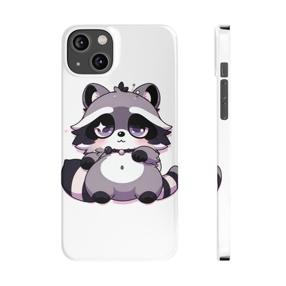 Product Phone Case