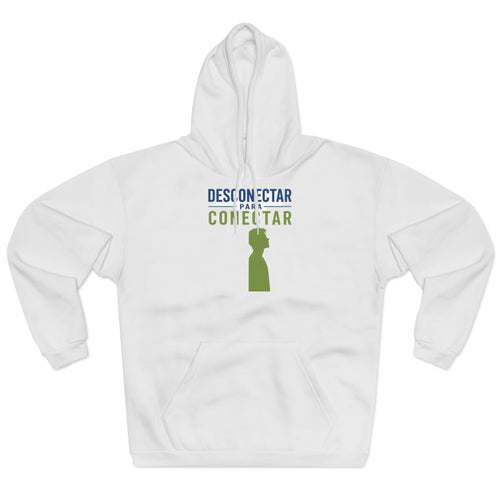 angle-004 Hoodie