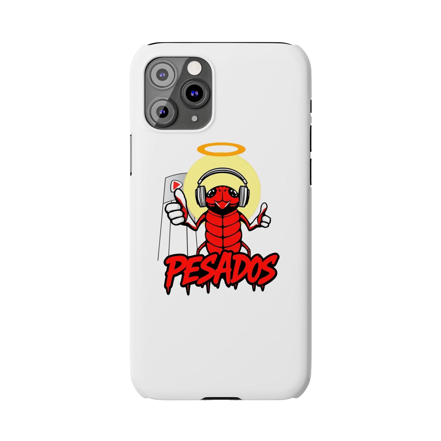 Product Phone Case