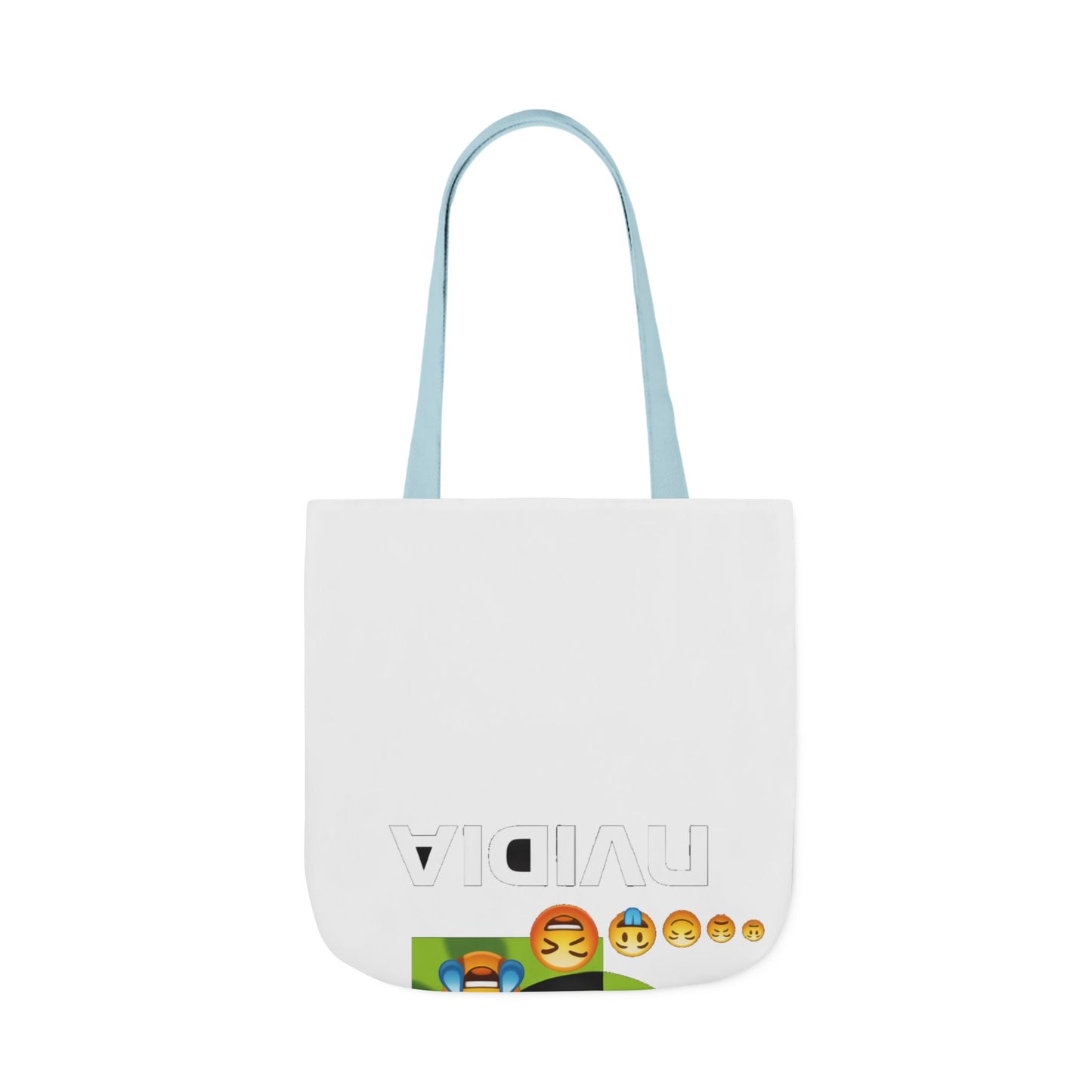 The $5T Reality Check Tote
