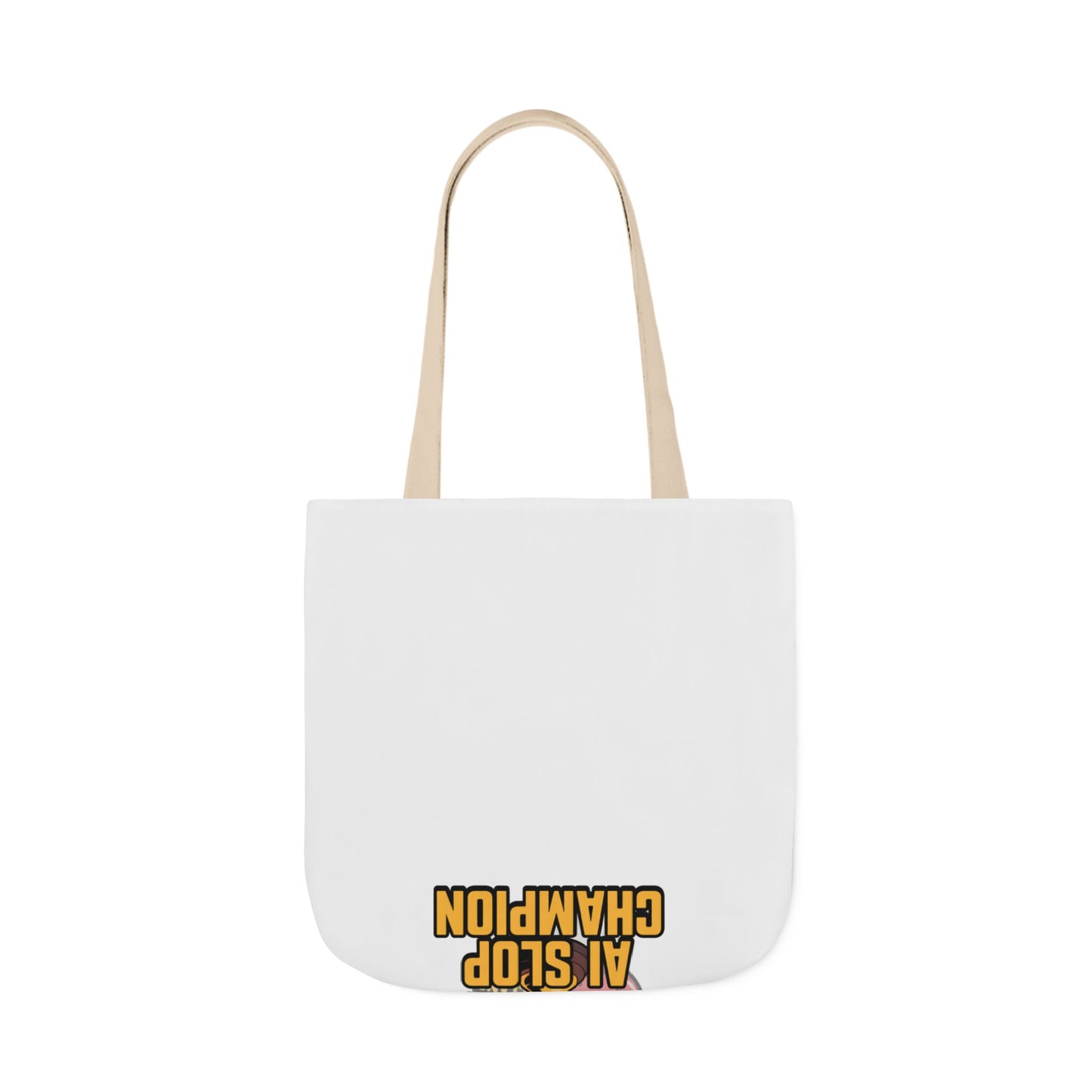 Product Tote