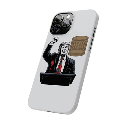Product Phone Case