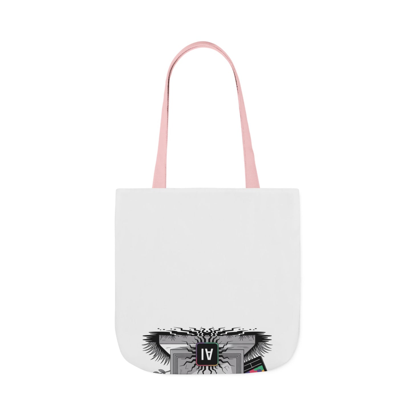Product Tote
