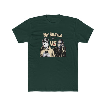 Product Tee