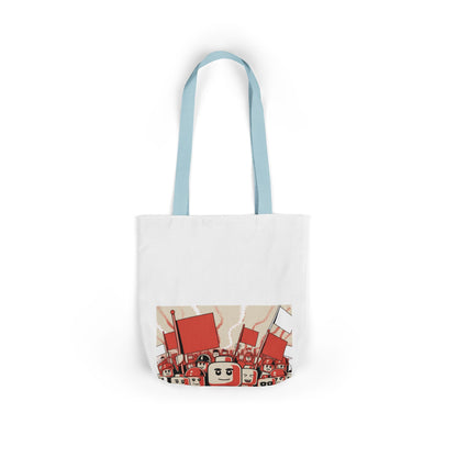 Product Tote