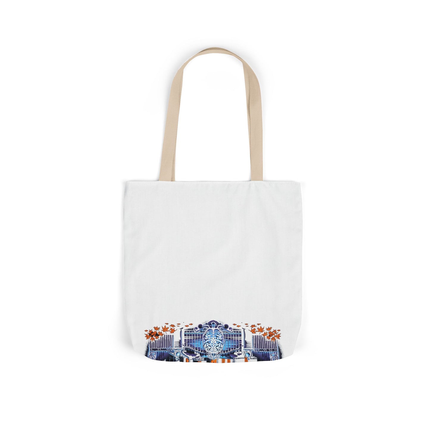 Product Tote