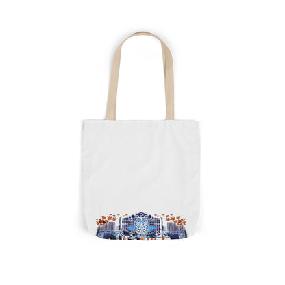 Product Tote