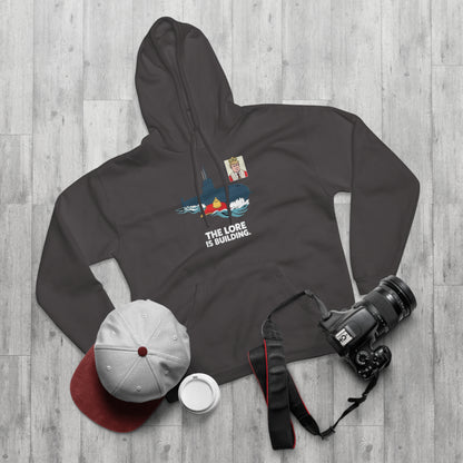 Product Hoodie