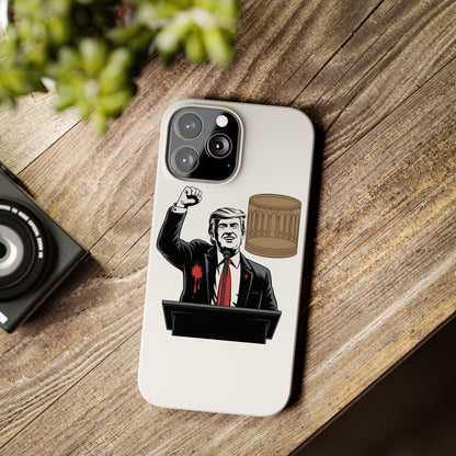 Product Phone Case