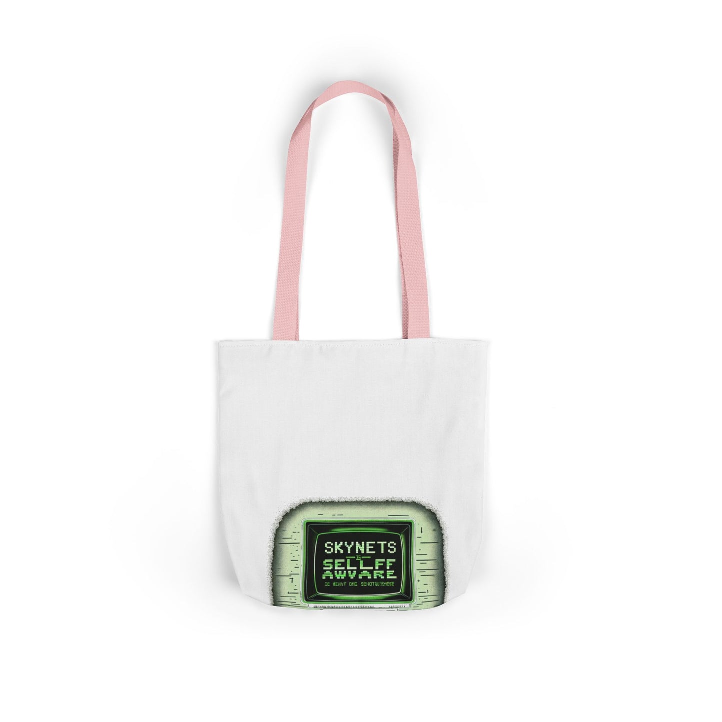 Product Tote