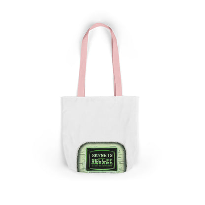 Product Tote