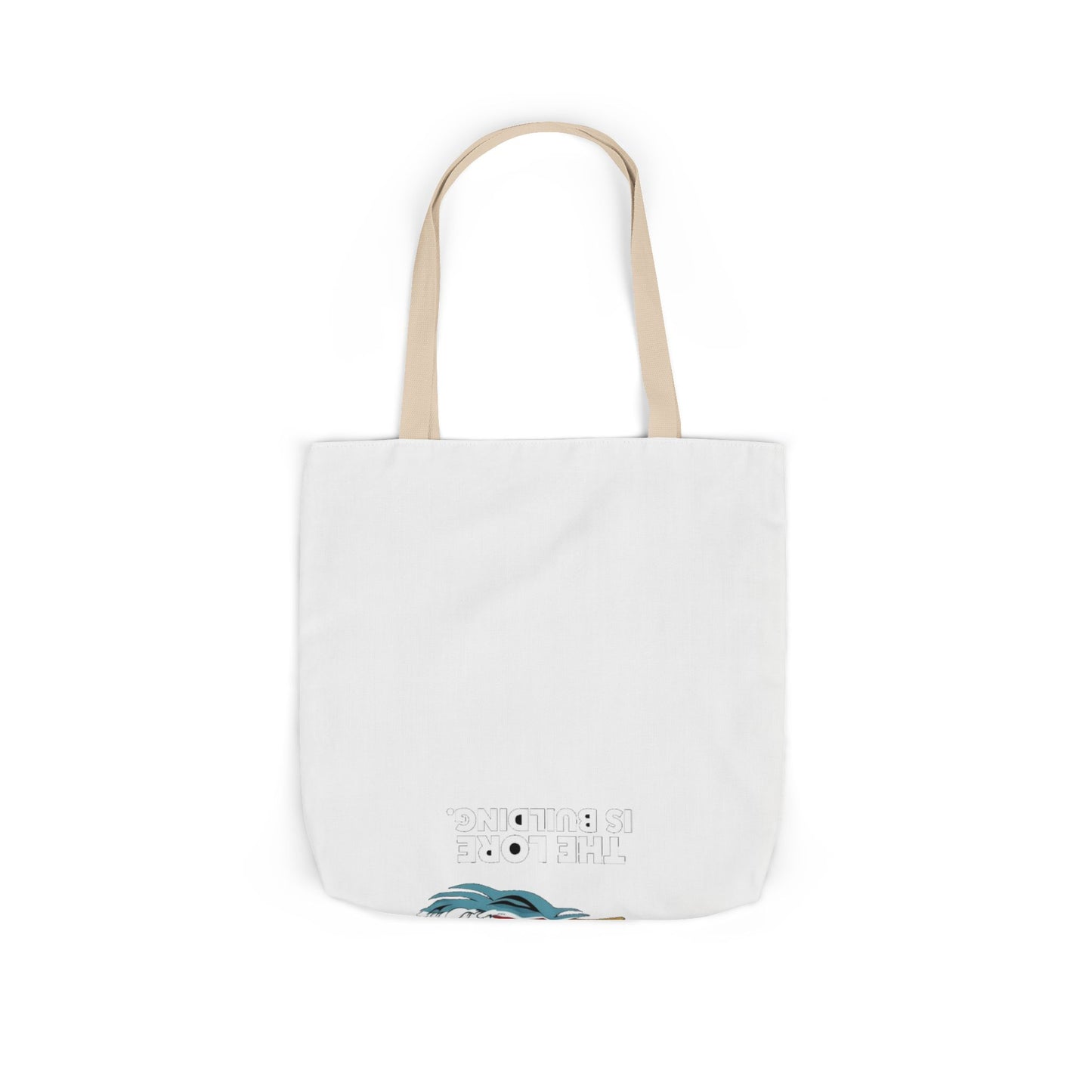 Product Tote