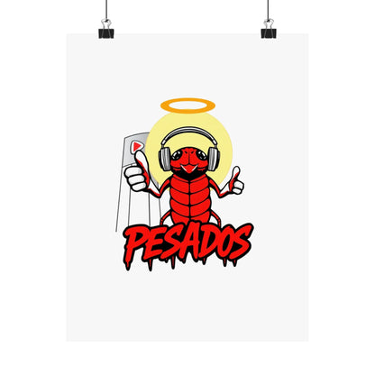 Product Poster