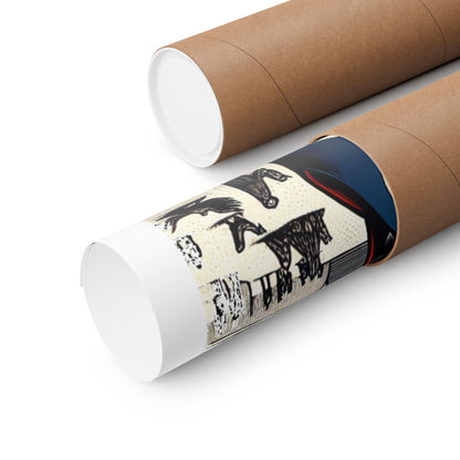 Product Poster