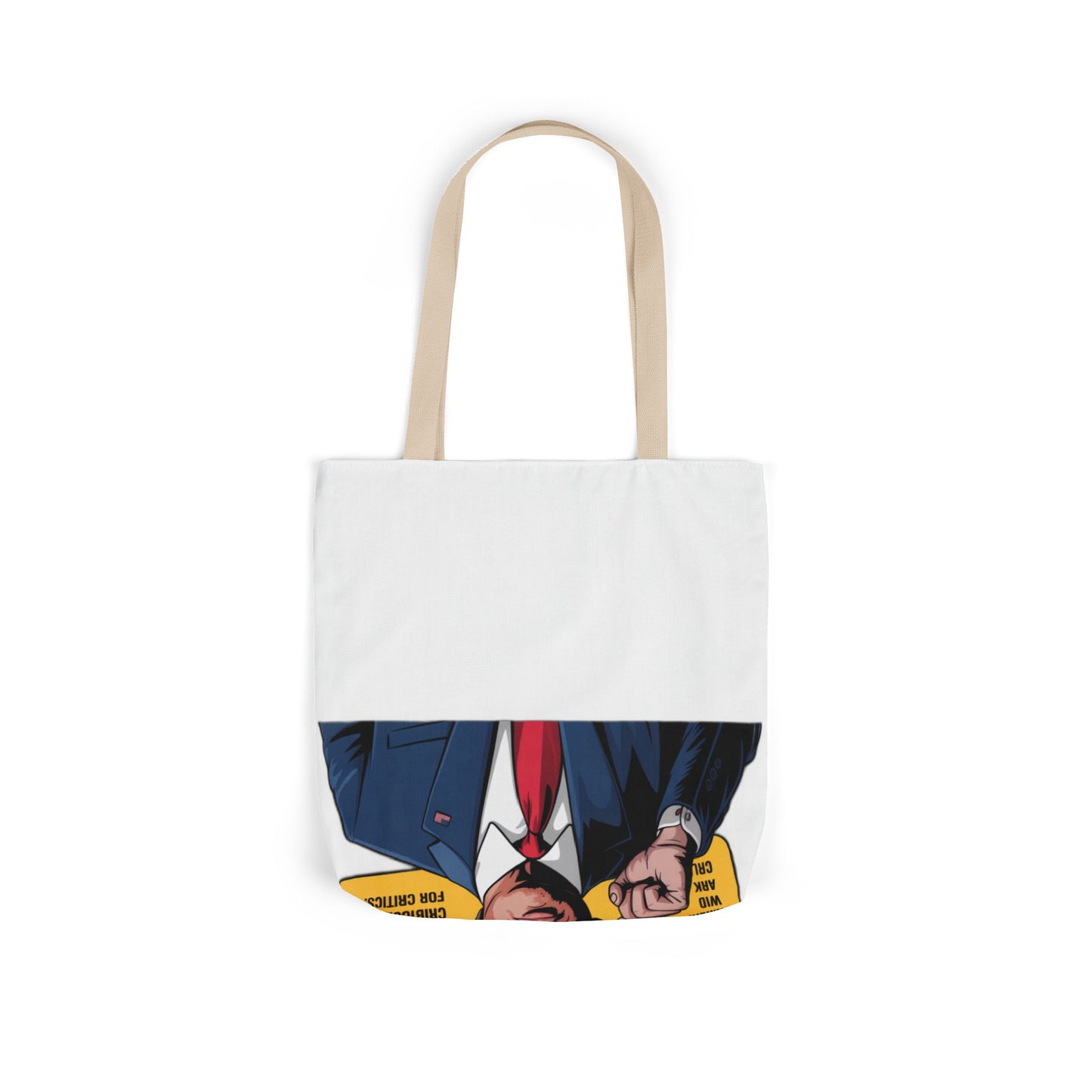 America First Airlines: Spirit Goes State-Owned Tote