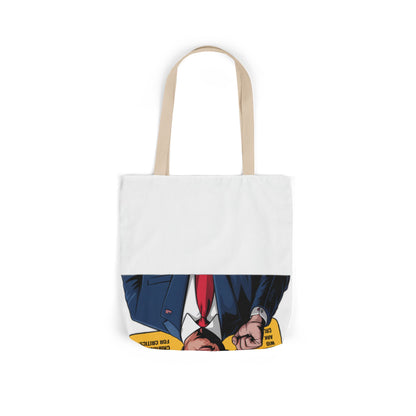 America First Airlines: Spirit Goes State-Owned Tote