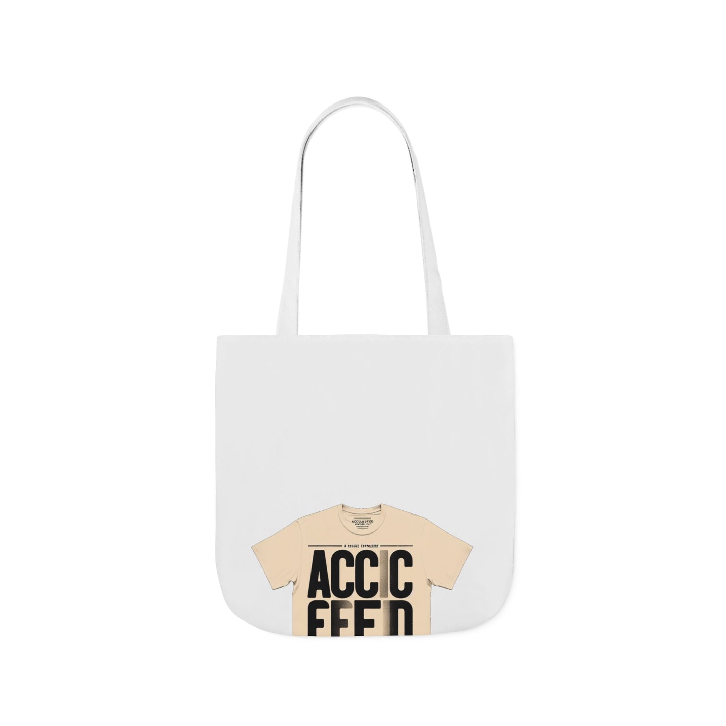 Product Tote