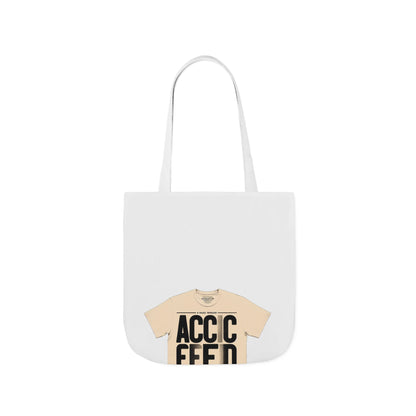 Product Tote