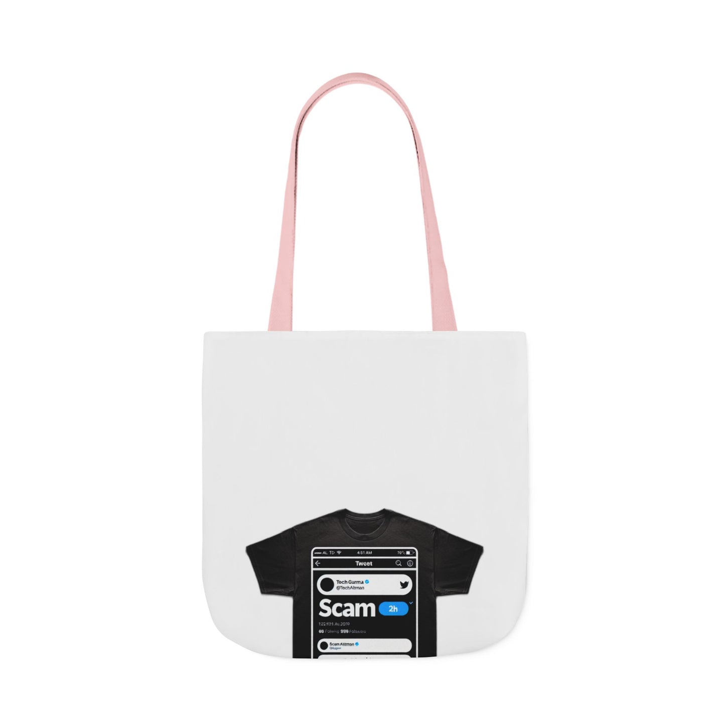 Product Tote
