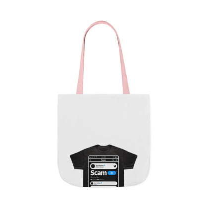 Product Tote