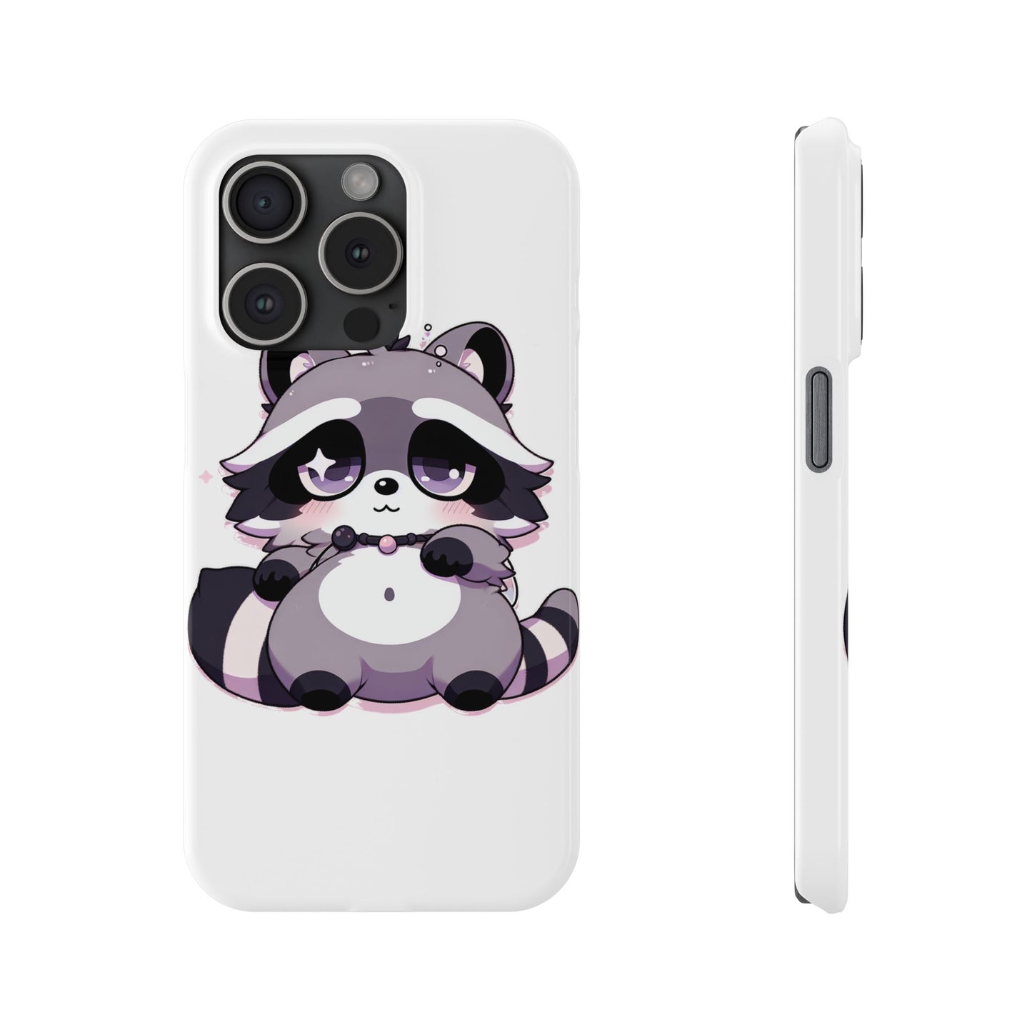 Product Phone Case