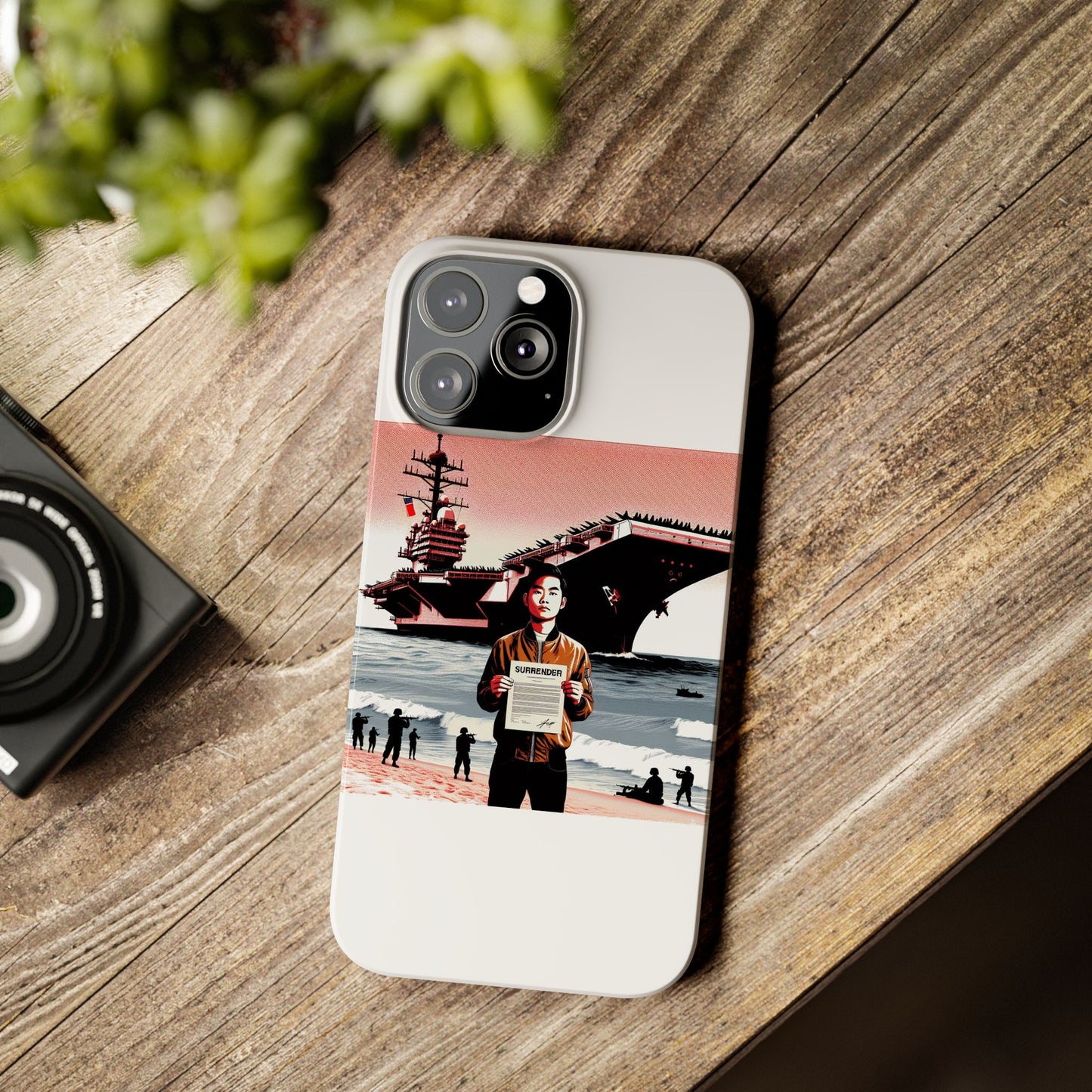 Product Phone Case