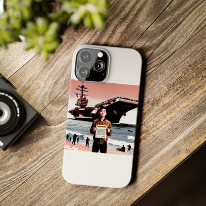 Product Phone Case