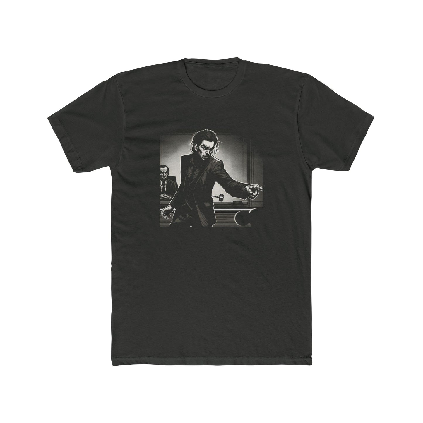 Product Tee
