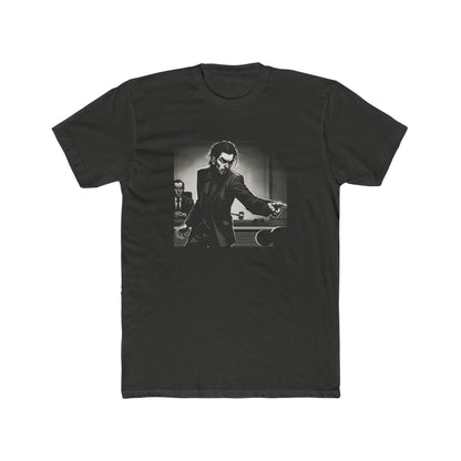 Product Tee