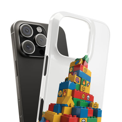 Product Phone Case