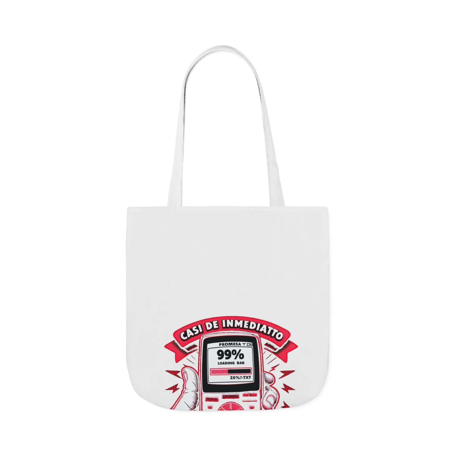 Product Tote