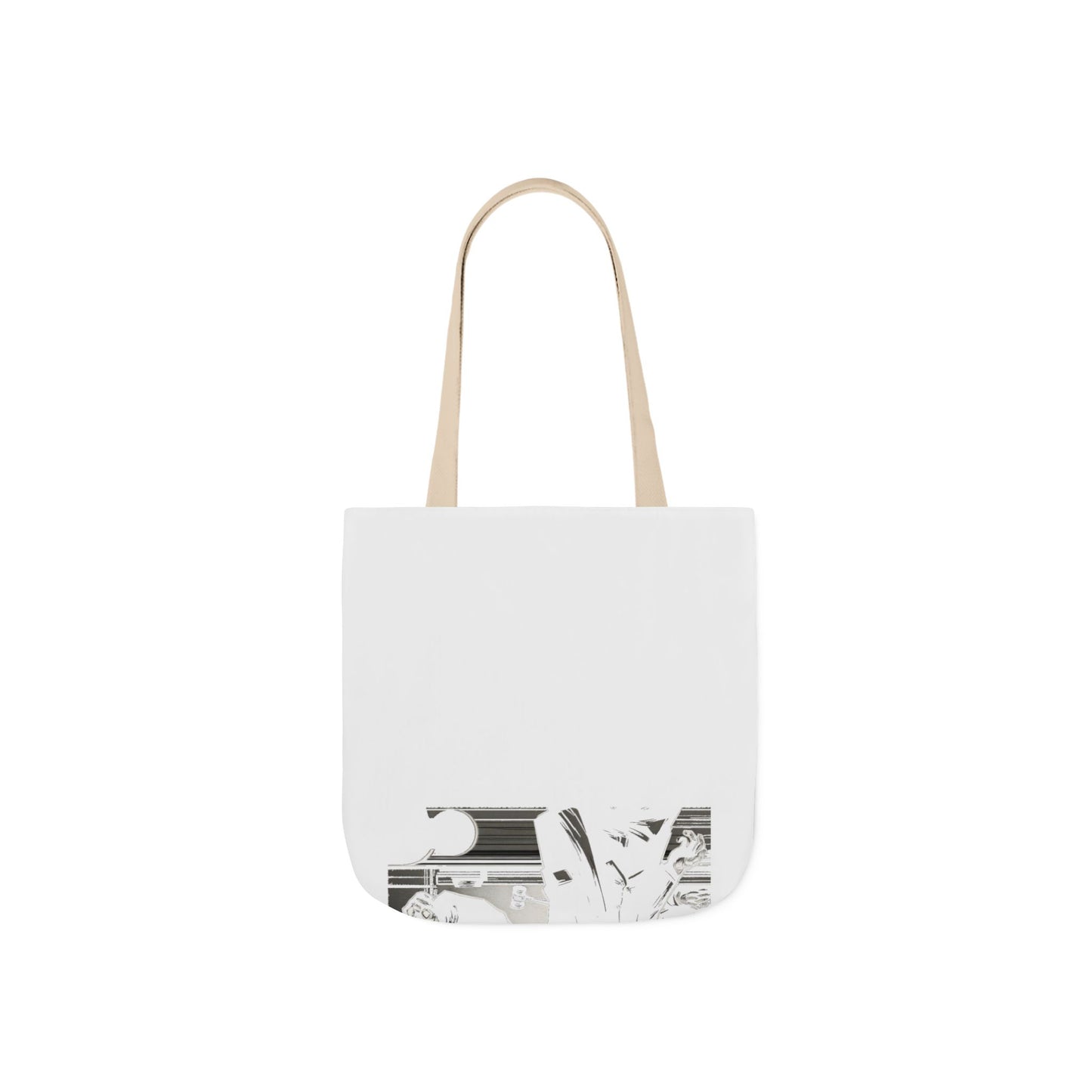 Product Tote