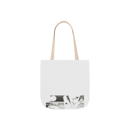 Product Tote