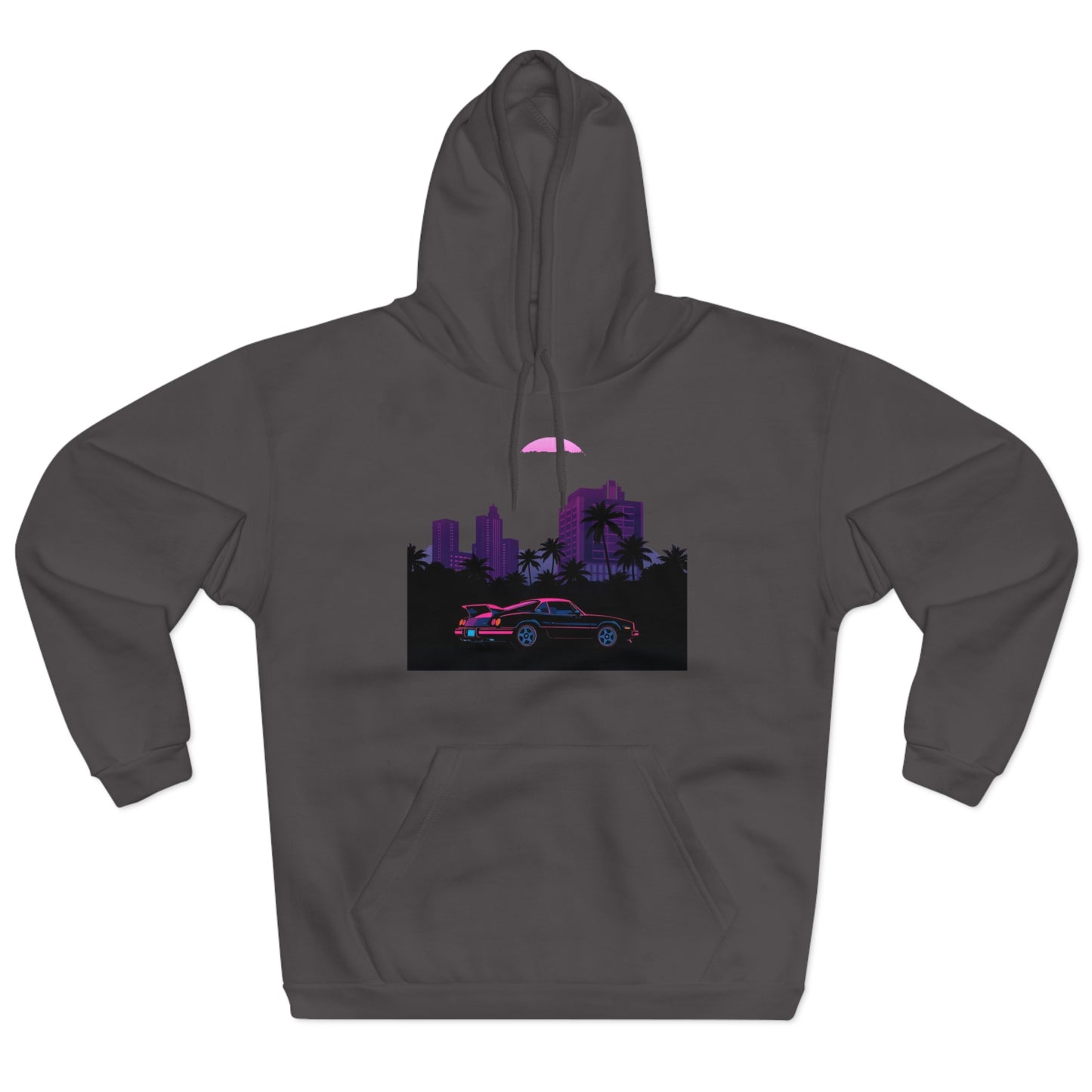 Product Hoodie