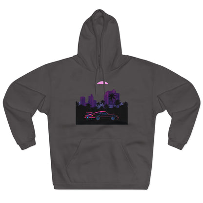 Product Hoodie