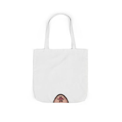 Creator Meltdown Tote