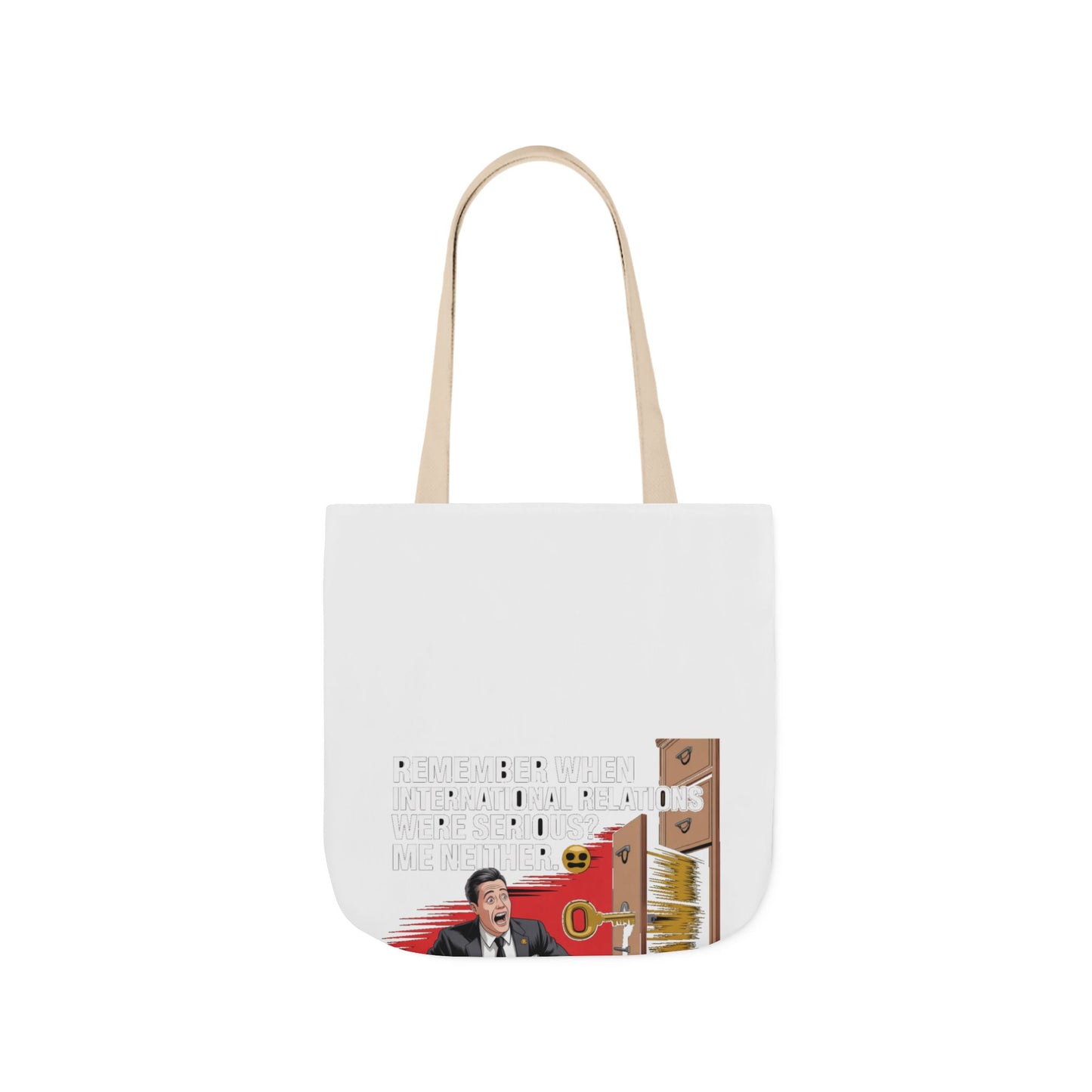 Product Tote