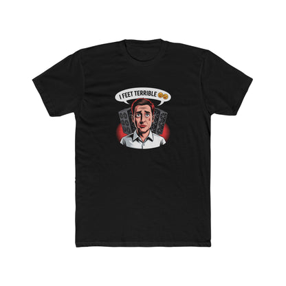Product Tee