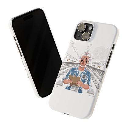 Product Phone Case