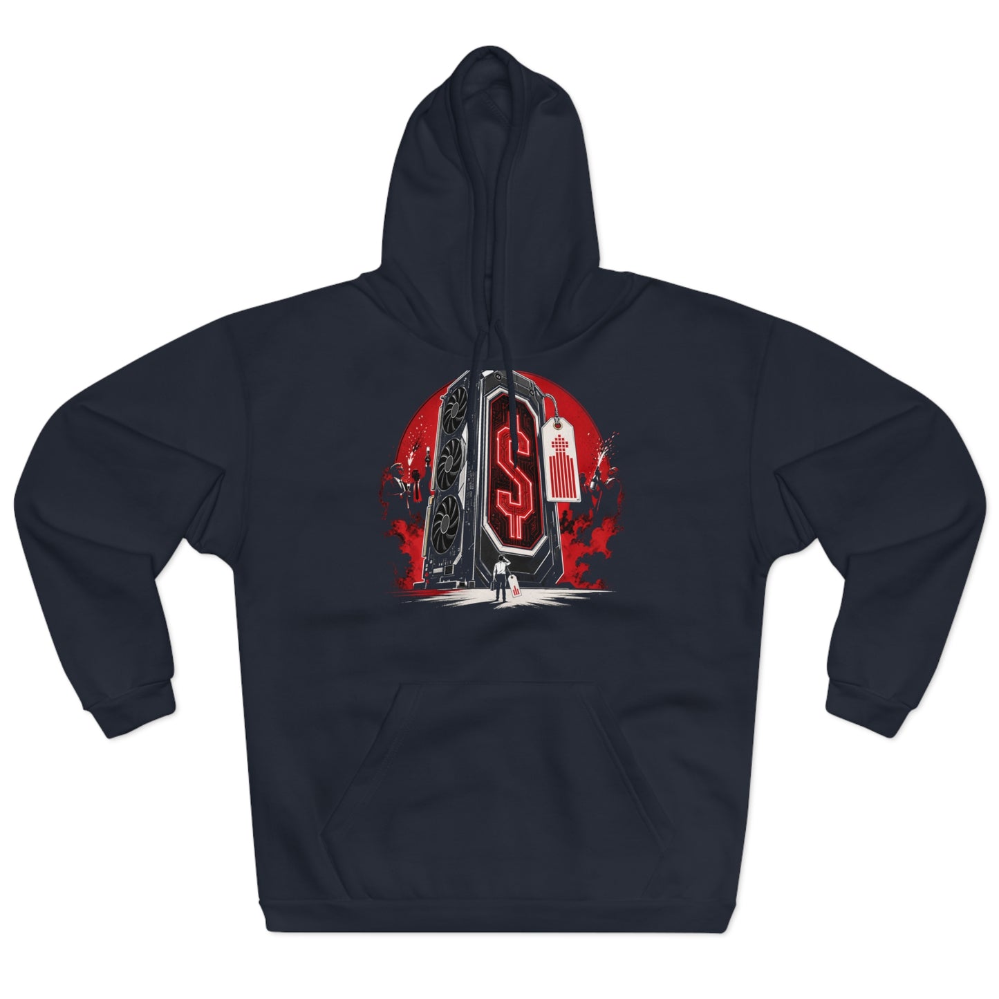 Product Hoodie