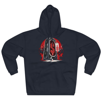 Product Hoodie