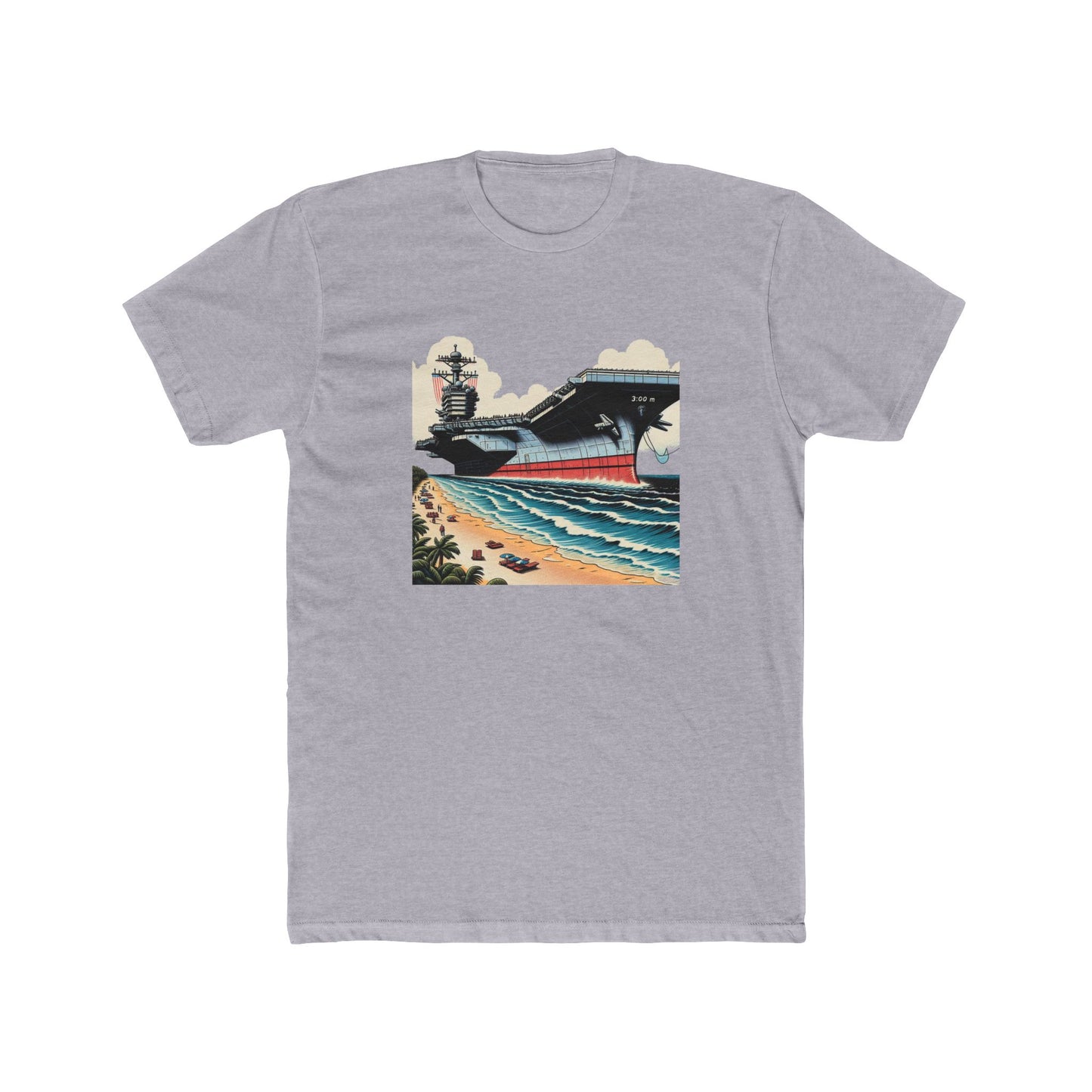 Product Tee