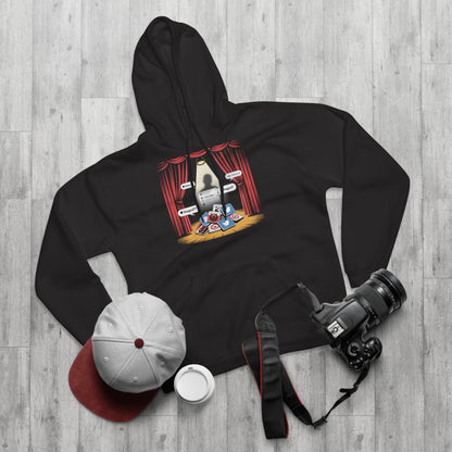 Product Hoodie