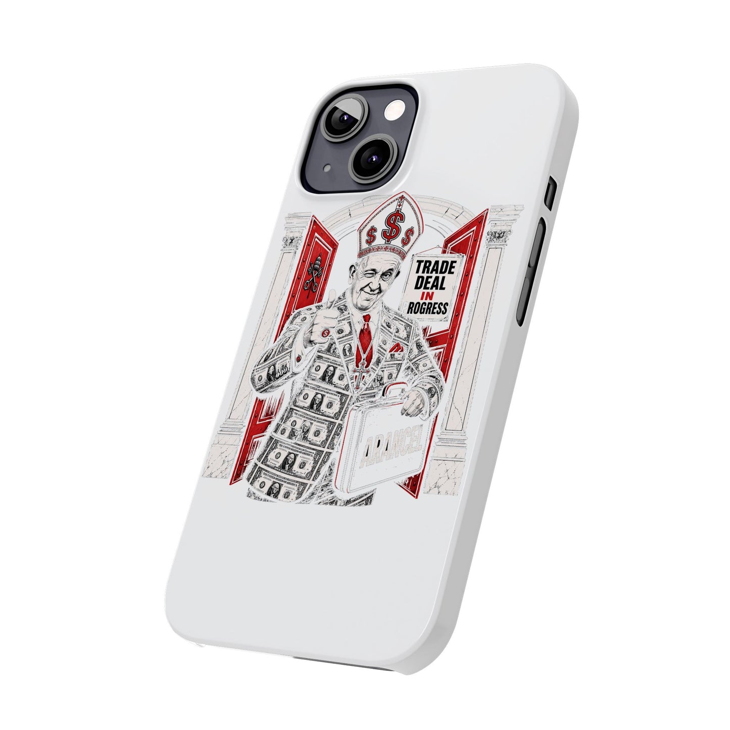 Product Phone Case