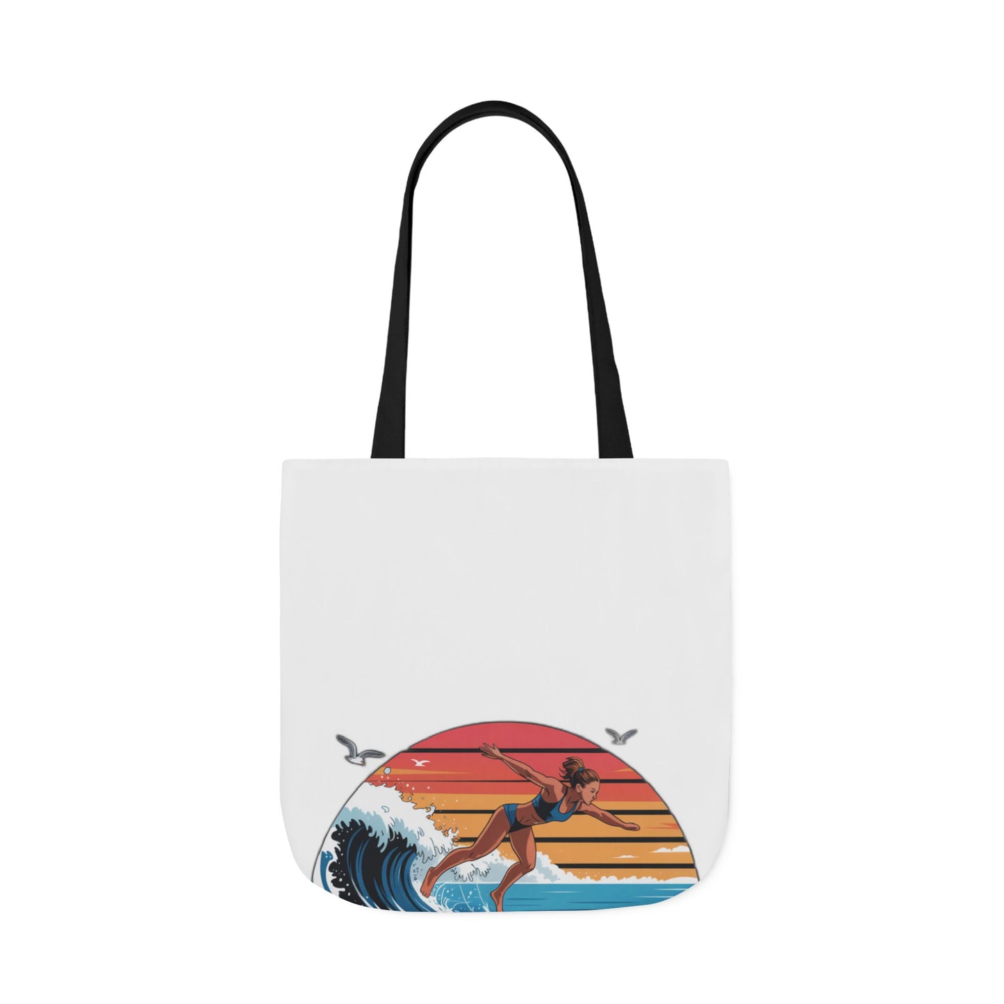 Training in Monaco vs Competition in Norway Tote