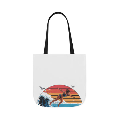 Training in Monaco vs Competition in Norway Tote
