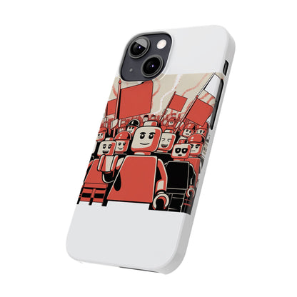 Product Phone Case