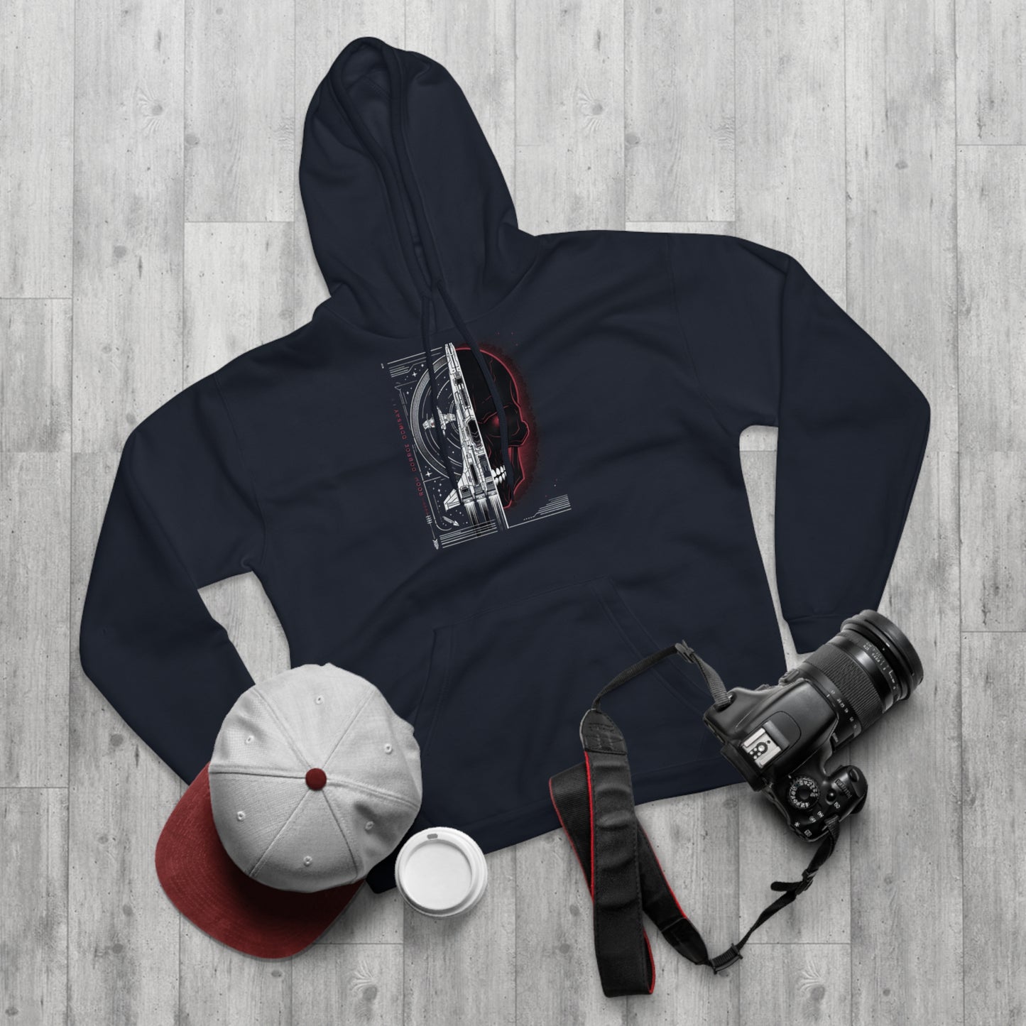 Product Hoodie