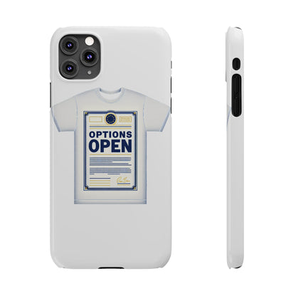 Product Phone Case