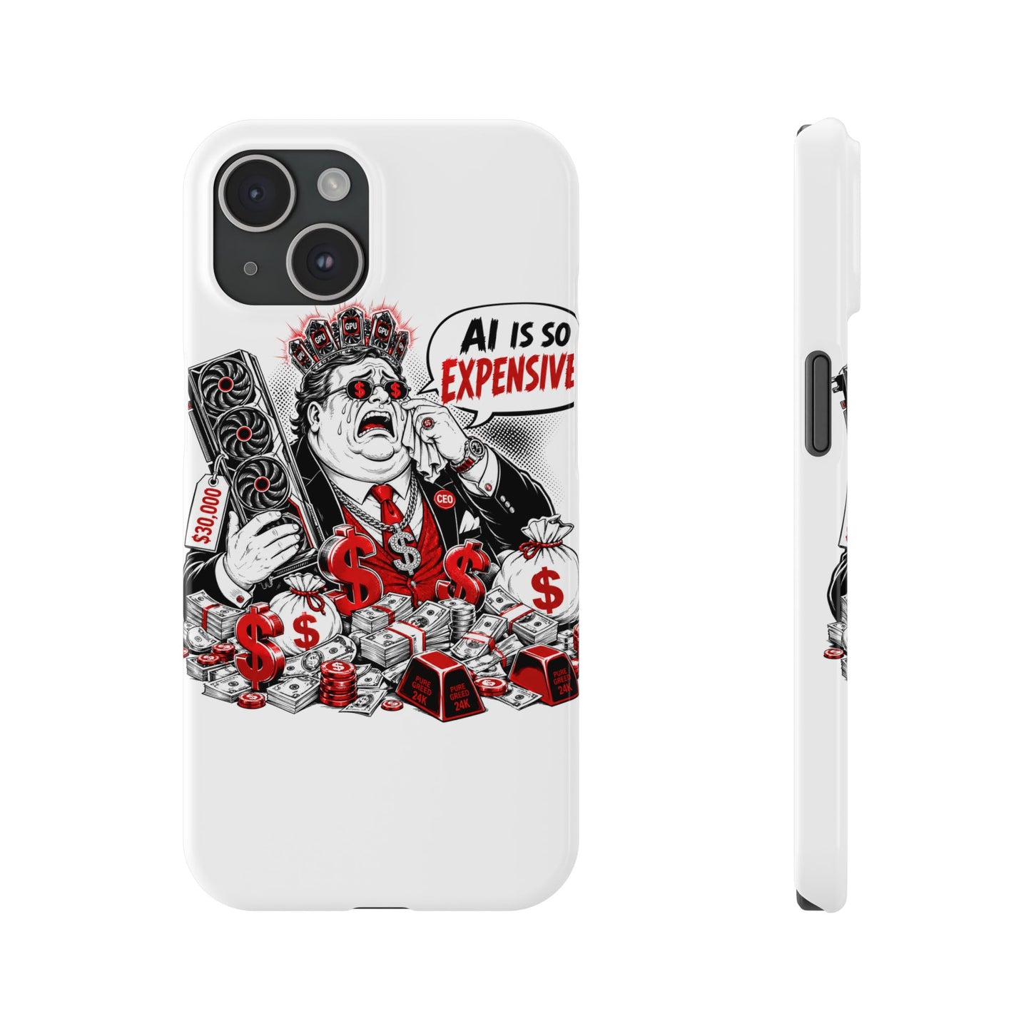 Product Phone Case